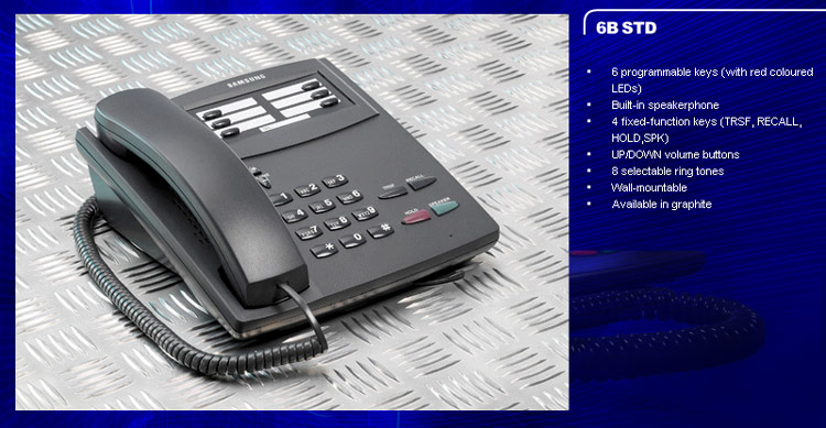 6b std jpg